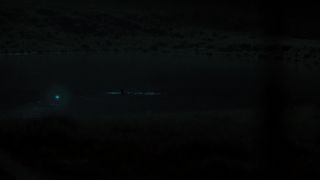 Kara Hayward, Sophi Bairley, Adelaide Clemens, Liana Liberato nude - To the Stars (2019)