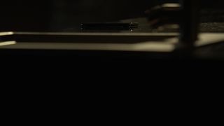 Catherine Toribio - L.A.'s Finest s02e01 (2020) Sexy of staging scene