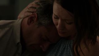 Emily Browning, Phoebe Tonkin - The Affair s04e05 (2018) Nude movie scene