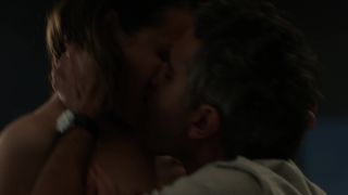Emily Browning, Phoebe Tonkin - The Affair s04e05 (2018) Nude movie scene
