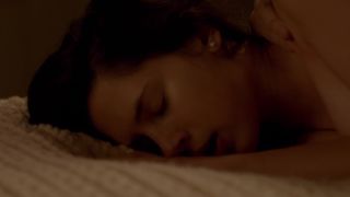 Delfina Chaves, Malena Villa, Julieta Zylberberg - Edha s01e03-05 (2018) Nude adult movie scene