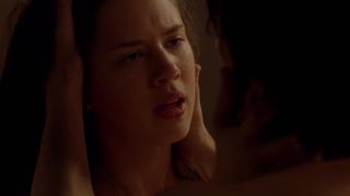 Delfina Chaves, Malena Villa, Julieta Zylberberg - Edha s01e03-05 (2018) Nude adult movie scene