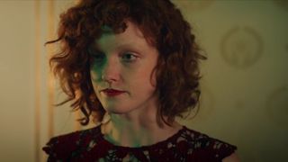 Anne-Laure Vandeputte naked - Women of the Night (Keizersvrouwen) (2019)  (Season 1, Episode 6,8,10)