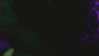 Isabella Farrell, Leyna Bloom, Danni Wang, Kate McGonigle nudity scenes - Fluidity (2019)