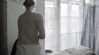 Rea Lest - MehetapjaSuutuVari (2017) Nude hot video