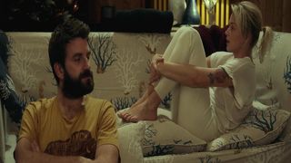 Virginie Efira nude - Et ta soeur (2015)