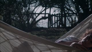 Adriana Rabelo - Abissal (2017)