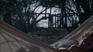 Adriana Rabelo - Abissal (2017)