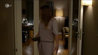 Silke Bodenbender - Eine verhangnisvolle Nacht (2013)