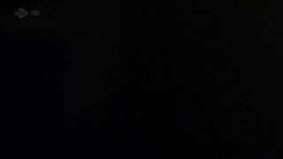 Anna Friel nude - Marcella (2016) (Season 1, Episode 3)