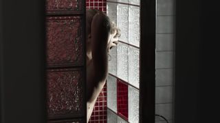 Sexy Short Fantasy from Oyet Som Ser (2017)