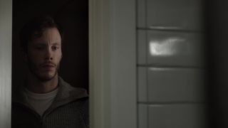 Sexy Short Fantasy from Oyet Som Ser (2017)