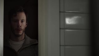 Sexy Short Fantasy from Oyet Som Ser (2017)