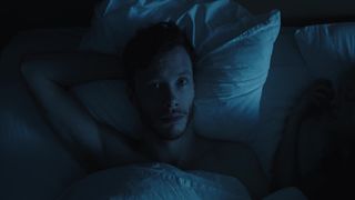 Sexy Short Fantasy from Oyet Som Ser (2017)