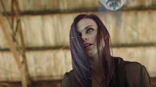 Miranda O'Hare, Jessica Louise Long, Jennifer Cipolla naked - Coven (2020)