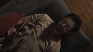 Trix Vivier nude - Trackers (2019) (Season1,Episode5)