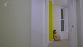 Heidi Michelle May, Laura Sheppard, Georgia Sheppard nude - Life Stripped Bare (2016) (Season 1, Episode 1)
