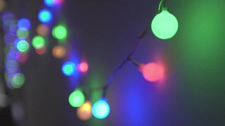 Claudia Molina, Fabia Castro - Aridai (2017) celeb nude videos