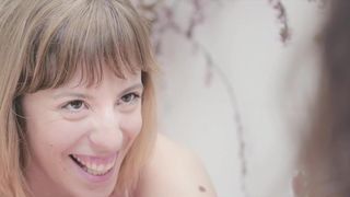 Claudia Molina, Fabia Castro - Aridai (2017) celeb nude videos