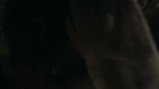 Lindsay Burdge - Lace Crater (2015) Hot nude scene