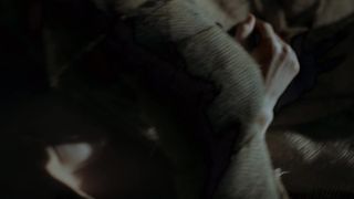 Lindsay Burdge - Lace Crater (2015) Hot nude scene