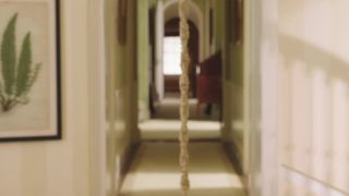 Kristen Carpenter hot - The Good Fight (2018) (Season 2, Episode 1)