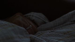 Zora Howard nude - Premature (2019)