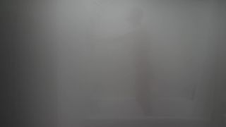 Sarah Hagan - Sun Choke (2015) Hot celebs scenes