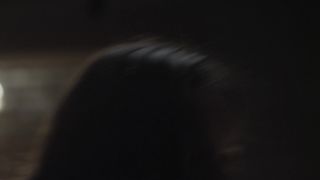 Sarah Hagan - Sun Choke (2015) Hot celebs scenes