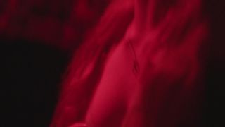 Morgan Saylor, Annabelle Dexter-Jones, India Menuez - White Girl (2016) Naked sexy video