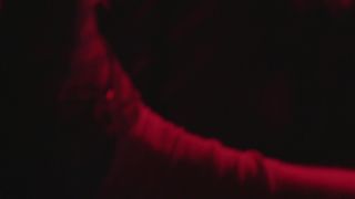 Morgan Saylor, Annabelle Dexter-Jones, India Menuez - White Girl (2016) Naked sexy video