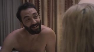 Brenda Zambrano, Argelia Curiel - Mujeres Infieles 4 (2016)