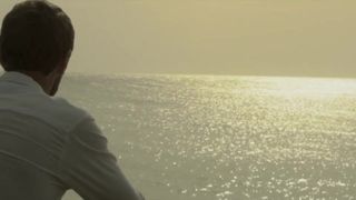 Natalia Warner - Learning to Breathe (2016) Сut scene