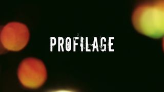 Tamara Marthe naked- Profilage (2020)  (Season 10, Episode 04)