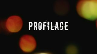 Tamara Marthe naked- Profilage (2020)  (Season 10, Episode 04)