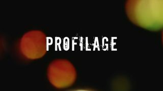 Tamara Marthe naked- Profilage (2020)  (Season 10, Episode 04)