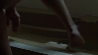 Inah de Carvalho - Irene (2011) sexy nude videos