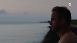 Marleen Lohse - Nord bei Nordwest Dinge des Lebens (2020) Naked movie scene