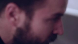 Agnieszka Zulewska - Kto sie boi Virginii Woolf (2016) Hot of staging scene