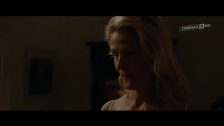 Milka Ahlroth, Mari Rantasila, Anna Paavilainen - Joulumaa (2017) Naked actress in a sexy video