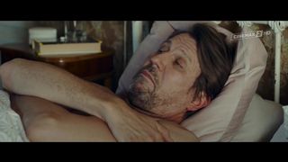 Milka Ahlroth, Mari Rantasila, Anna Paavilainen - Joulumaa (2017) Naked actress in a sexy video