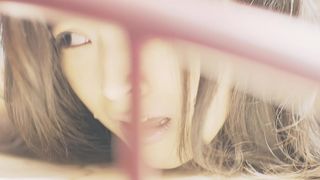 Janice Man nude - Hung sau wan mei seui (2016)