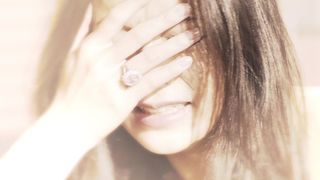 Janice Man nude - Hung sau wan mei seui (2016)