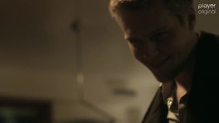 Antonina Jarnuszkiewicz, Iga Gorecka - Chylka - Kasacja s02e06 (2019) Nude TV movie scene