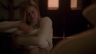 Olivia_Taylor_Dudley_-_The_Magicians_s01e07 (2016)