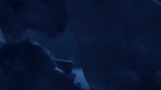 Olivia_Taylor_Dudley_-_The_Magicians_s01e07 (2016)