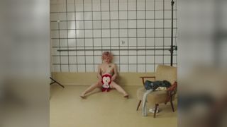 Magdalena Berus, Hanna Koczewska nude - Satan Said Dance (2017)