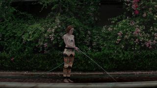 Jena Malone nude - The Neon Demon (2016)