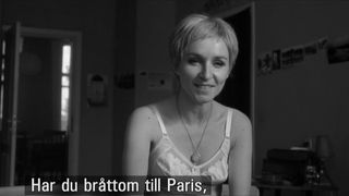 Sonja Richter naked - Gentlemen _ Gangsters  (2016) (Season 1, Episode 2)