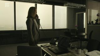 Lilli Hollunder - Spides s01e04 (2020) Hot movie video